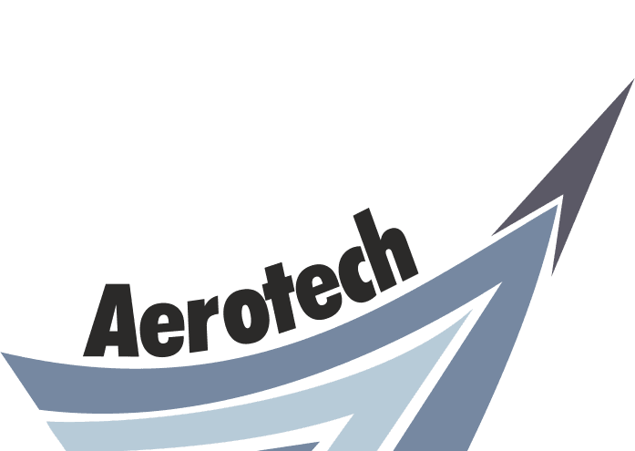 Aerotech
