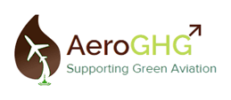 AeroGHG