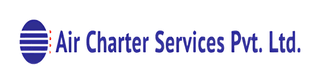 Air Charter Services