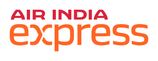 Air India Express