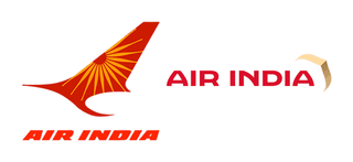 Air India