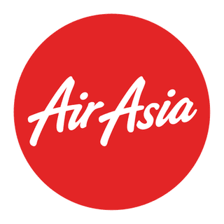 AirAsia