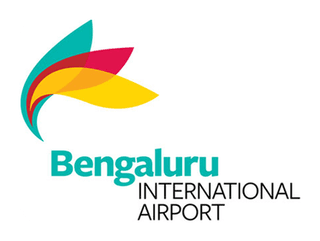 Bengaluru International Airport
