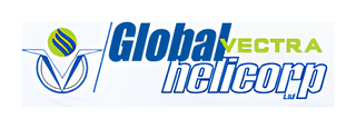 Global Vectra Helicorp