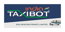 India TaxiBot · KSU Aviation