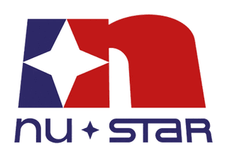 NuStar