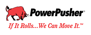 PowerPusher