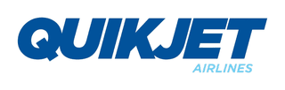 QuikJet Airlines