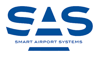 SAS Smart Airport Systems