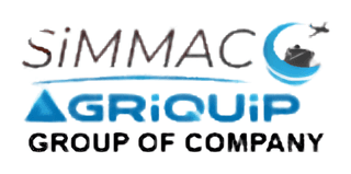 SIMMAC Agriquip