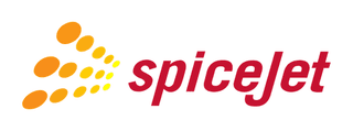 SpiceJet