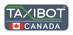 TaxiBot Canada
